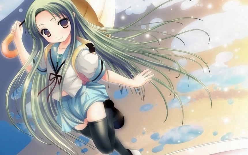       ,             ,  ,  